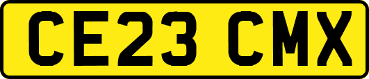 CE23CMX