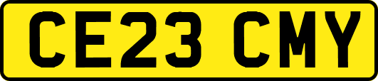 CE23CMY