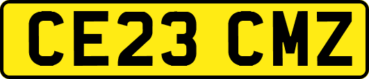 CE23CMZ