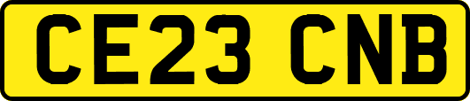 CE23CNB