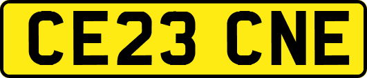 CE23CNE