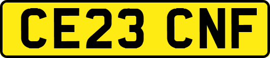 CE23CNF