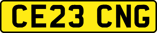 CE23CNG