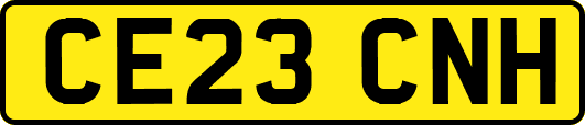 CE23CNH