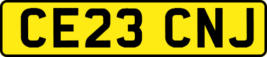 CE23CNJ