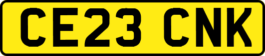 CE23CNK