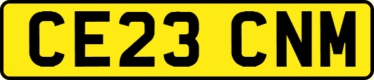 CE23CNM