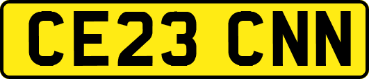 CE23CNN