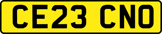 CE23CNO