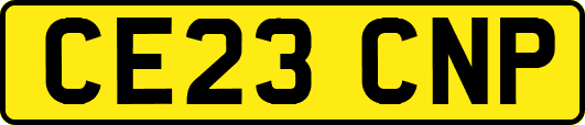 CE23CNP