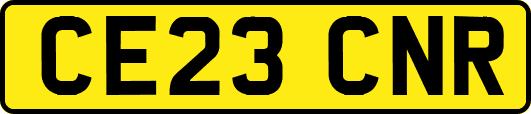 CE23CNR