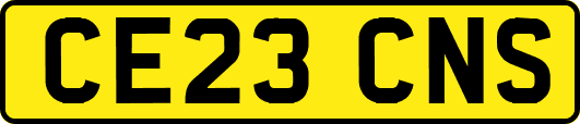 CE23CNS