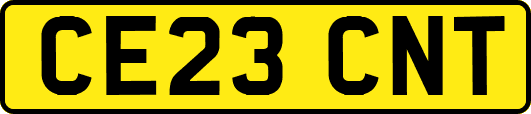 CE23CNT