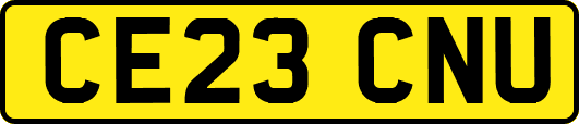 CE23CNU