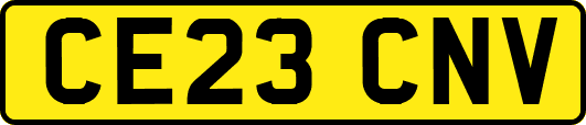 CE23CNV