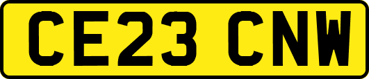CE23CNW