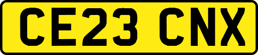 CE23CNX