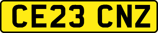 CE23CNZ