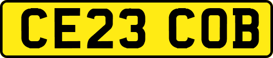 CE23COB