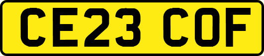 CE23COF