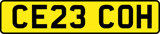 CE23COH