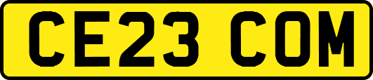 CE23COM