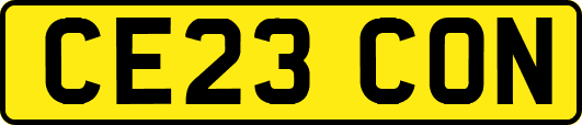 CE23CON