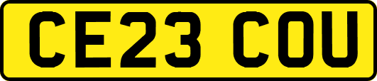 CE23COU