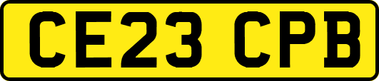 CE23CPB