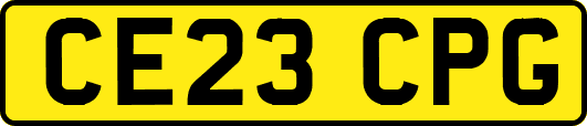 CE23CPG