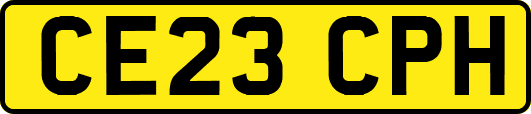 CE23CPH