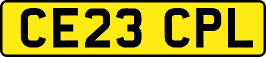 CE23CPL