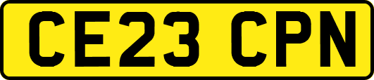 CE23CPN