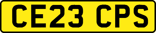 CE23CPS