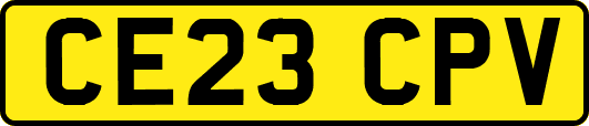 CE23CPV