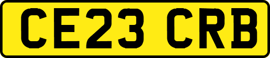 CE23CRB