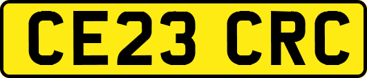 CE23CRC