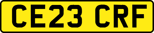 CE23CRF