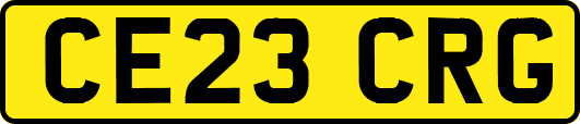 CE23CRG