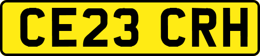 CE23CRH