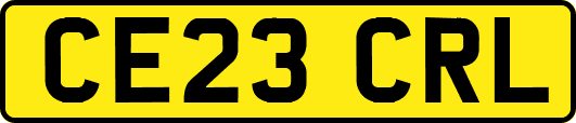 CE23CRL