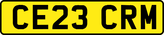 CE23CRM