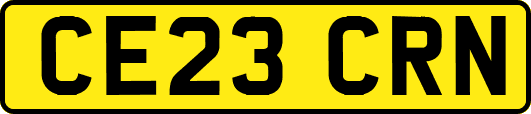 CE23CRN