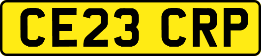 CE23CRP
