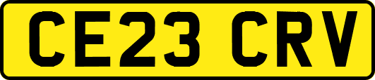CE23CRV