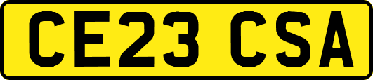 CE23CSA