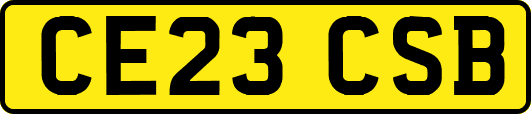 CE23CSB