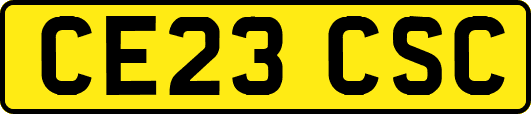 CE23CSC