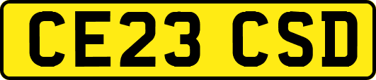 CE23CSD