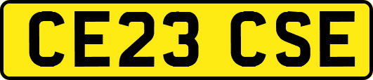 CE23CSE